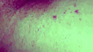 my husband eagerly sucks my juicy brazilian pussy so good