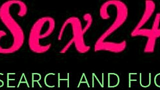 SMALL TITS Petite Latina 18+ Stepdaughter Begs Stepdad's MONSTER COCK for No PUNISHMENT POV