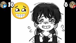 i cant stop criticando jojos parte 4 its too wild now