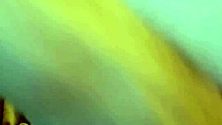 wanna see how much she loves my cock stretchin her tight ass sideways pov style