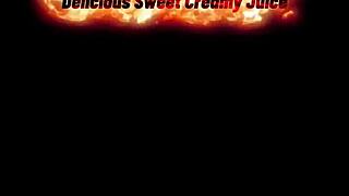 Babydollxxx chills with King Chi Ki then gets creamy pussy ripped clothes sleepy orgasm—what a nasty kollab!