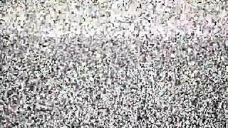 Channy Crossfire's Pre-Employment Physical Hollywood House Call