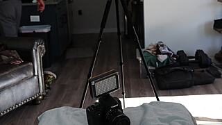 submissive petite teen surrenders completely to old man's hardcore pounding