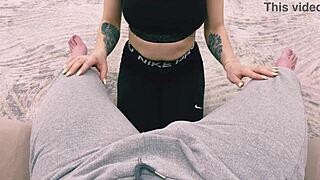 our private porn watch gf want it rough quickie moanin bad!!