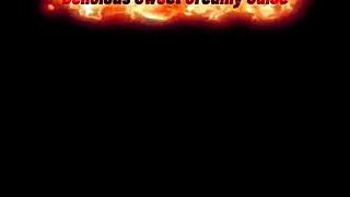 Babydollxxx chills with King Chi Ki then gets creamy pussy ripped clothes sleepy orgasm—what a nasty kollab!