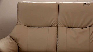 japanese stepsis sneaks into bro's bed for secret fun