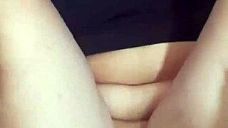i'm picking this curvy latina in braces for rough doggy pounding