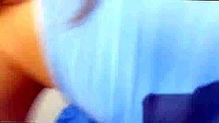Big Ass Stepsis Pussy Filled with Thick Cum
