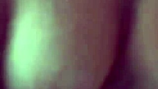 i took a steamy cum shower in the bathroom