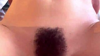 Real Amateur Couple Starts Day with Quick Naked Morning Fuck