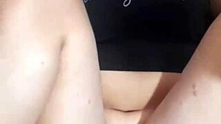 i'm picking this curvy latina in braces for rough doggy pounding