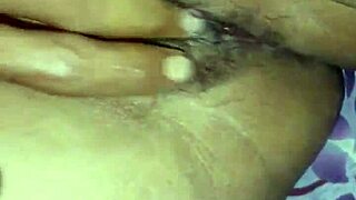 indonesian babe takes creampie deep inside