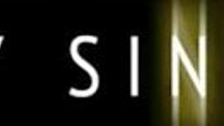 Stepdad spreads stepdaughter's legs fucks wet pussy fills her belly cum