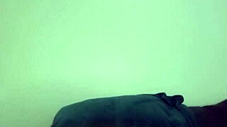 check out these hot video calls where i make guys explode cum everywhere