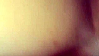 Step cousin, feel that big BBC stretching your pussy deep in the shower? She squirts loving every homemade lick and fuck