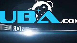 asa and jessica bangkok you two big tits asian lesbians are back licking pussy in bangkok again damn