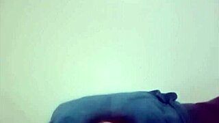 check out these hot video calls where i make guys explode cum everywhere