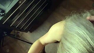 hanna engelss pov anal fucked deepthroats monster cock
