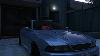 Picking Up Thick Hood Hookers For Hard Bareback Ass Pounding Now