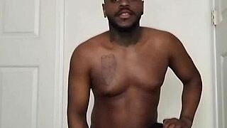 vampire scorpios hunt by day spreading ass in roleplay tease
