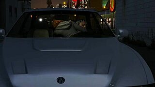 Picking Up Thick Hood Hookers For Hard Bareback Ass Pounding Now