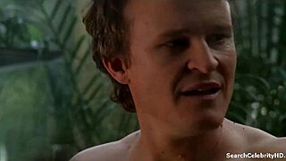 camille keenan delivers satisfaction in s03e09 nude scene
