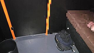 hey milf why leave your cuck hubby while swinging with huge cocks?