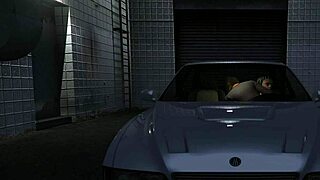 Picking Up Thick Hood Hookers For Hard Bareback Ass Pounding Now