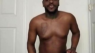 vampire scorpios hunt by day spreading ass in roleplay tease