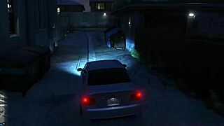 Picking Up Thick Hood Hookers For Hard Bareback Ass Pounding Now