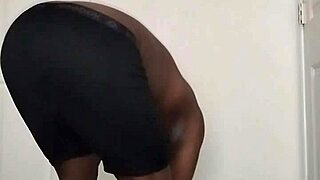 vampire scorpios hunt by day spreading ass in roleplay tease