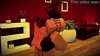 big cock gloryhole babe bent over takes rough doggystyle creampie cumshot facial