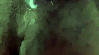 Fingering Pretty Pussy to Dripping Cum Full Movie