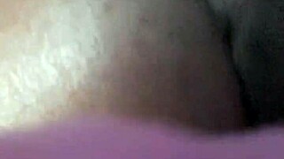 Fingering Pretty Pussy to Dripping Cum Full Movie
