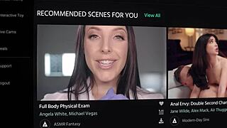 voyeur milf lexi luna freely uses stepbae demi hawks while rachael cavalli cleans!
