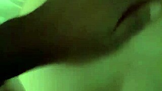 fukkin my hot russian bitch so hard ugh