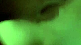 fukkin my hot russian bitch so hard ugh