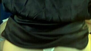 Amateur Mexican Latina Rides Her Friend's Husband With Passionate Intensity