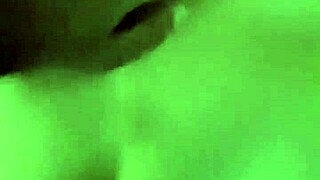 fukkin my hot russian bitch so hard ugh