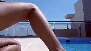 ohh kenderly ramirez... that hot venezolana erotica got me so messd up