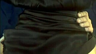 Amateur Mexican Latina Rides Her Friend's Husband With Passionate Intensity