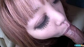 Discover hairy Asian asses that make you crave more