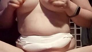 check huge curves workout play full vids via xred