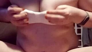 check huge curves workout play full vids via xred