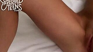 ever wonder what happens when cadence lux bares it all in her debut fuck fest
