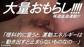 check this full asian big tits bus adventure with emojis 😍 full version bit ly 2mgtgrj