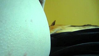 wanna taste ex-gf's sweet dripping blonde pussy cunilingus squirt?