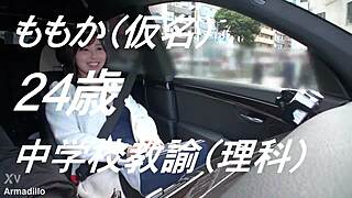 check this full asian big tits bus adventure with emojis 😍 full version bit ly 2mgtgrj