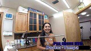 Strangers in the Night Way Not Fair - Mia Moans in Humiliating Orgasm Roleplay
