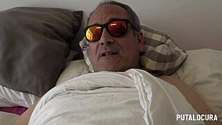 la limpiadora del sur folla jefe tragando lefa en putalocura